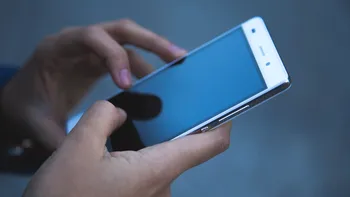 Numărul de telefon la care să nu răspunzi, poți rămâne cu conturile goale în câteva secunde. Noua escrocherie din România, lansată chiar de Florii