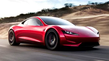 Elon Musk acuză „corupție” după ce Tesla pierde Superchargerele de pe una dintre cele mai circulate autostrăzi din SUA