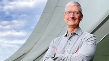 Tim Cook, obsedat de realitatea augmentată: Visul cu ochelari care să bată Meta și pe Zuckerberg