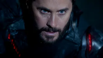Trailerul pentru „Tron: Ares” prevestește un viitor eșec al filmului: Nici Jared Leto, Gillian Anderson sau Nine Inch Nails nu mai au cum să ajute