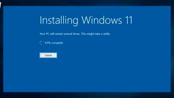 Cum instalezi Windows 11 în 2025 fără cont Microsoft sau conexiune la internet. Cel mai nou truc, simplu și rapid