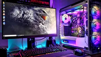 Cum faci jocurile să fie mai fluide pe Windows 11: Soluții rapide și eficiente care te scapă de bătăile de cap