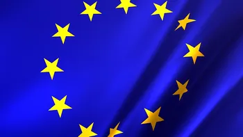 UE a adoptat tarifele de 25% pentru SUA. Ce produse vor fi mai scumpe, de fapt