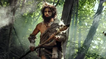 Descoperire uluitoare în China: O specie umană aparent necunoscută folosea unelte sofisticate acum 60.000 de ani
