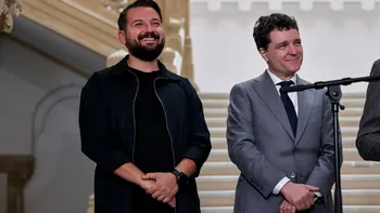UNTOLD la București 2025: Capitala devine noul epicentru al distracției