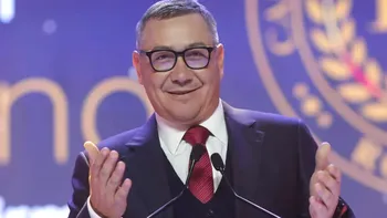 Efectele inundaţiilor acceptate de Victor Ponta, în 2014. Trei oameni au pierit, mii de case au fost distruse