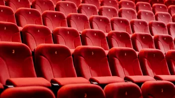 Netflix „pune cruce” filmelor văzute la cinema: „Viitorul cinematografiei este acasă”