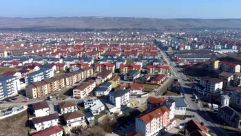 Apartament de 350.000 de euro ”neterminat” în Cluj, cum este posibil