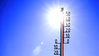 Vreme neobişnuită până după jumătatea lunii mai. Prognoza meteo aduce veşti bune pentru iubitorii de vară