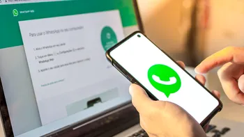 WhatsApp adaugă funcții noi pentru apeluri audio și video: Ce trebuie să știi