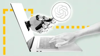 Wikimedia, obosită de traficul generat de inteligența artificială care încearcă să „învețe”. Ce soluții se propun
