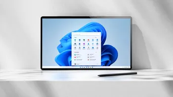 Totul se mișcă mai lin: Cum să activezi sau să dezactivezi Dynamic Refresh Rate în Windows 11