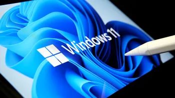 Windows 11 devine mai inteligent și mai sigur: update-ul care aduce funcții noi și îmbunătățiri importante