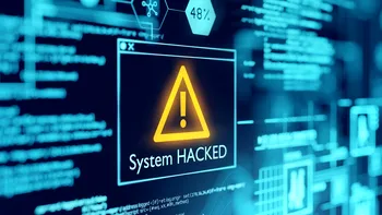 Windows, sub asediu: vulnerabilitatea zero-day lovește sistemele, DNSC emite alertă de securitate