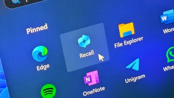 Microsoft relansează o funcție controversată care înregistrează ecranul utilizatorilor: Ce este Recall, pe cine ajută, pe cine supără
