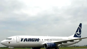 Cât costă biletul de repatriere din Riad spre București operat de TAROM. Cât trebuie să plătească un român blocat în Qatar pentru a ajunge acasă