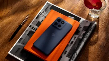 moto g86 power 5G, moto g86 5G și moto g56 5G, lansate oficial. Telefoane accesibile de la Motorola vine cu baterii impresionante și abilități foto îmbunătățite cu AI