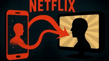 Netflix se reinventează de frica Disney+, Max și Prime Video. Schimbările majore pe TV și telefoane luate de la TikTok