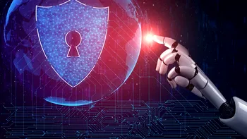 Războiul invizibil: cum ține pasul securitatea cibernetică cu inteligența artificială?