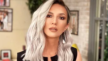 Adela Popescu a recunoscut de ce nu a mai revenit la Pro TV. Detaliul care e nemulţumit-o pe vedetă: 