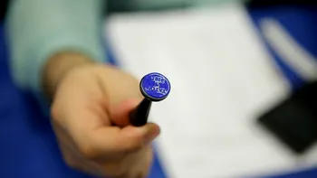 Alegeri prezidenţiale 2025. Unde poţi vota viitorul preşedinte dacă eşti plecat în vacanţă pe 4 mai?
