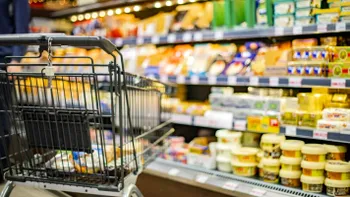 Alertă mondială: Alimentele se scumpesc la nivel global – Cel mai mare salt din ultimii 2 ani!