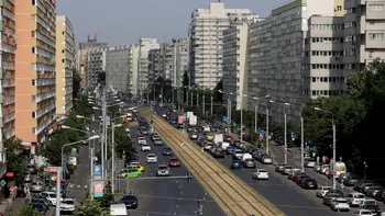 Se dublează amenda pentru deranjarea liniștii la bloc. Cât plătesc cei care nu respectă cele două intervale de liniște stabilite prin lege