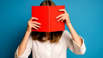România, țara în care 4 din 10 adulți nu înțeleg un text sau un calcul simplu. Analfabetismul funcțional a atins cote alarmante