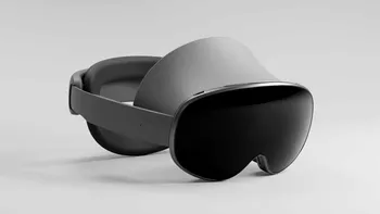 Google prezintă ochelarii inteligenți Android XR - Afișaj discret, AI integrat și funcții foto avansate