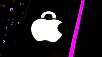 Apple anunță progrese majore în combaterea fraudei digitale, protejând dezvoltatorii și utilizatorii