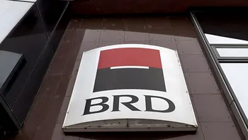 Bancnotele care nu vor mai fi acceptate la BRD. Decizia vizează toate sucursalele din țară