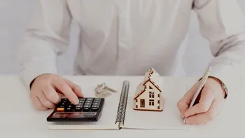 Cadastrare gratuită 2025. Tot ce trebuie să ştie românii despre procesul de înregistrare a proprietăților