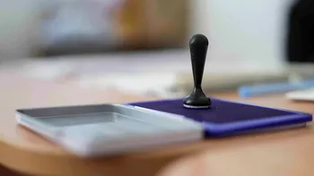 Când se deschid primele secţii de votare, în diaspora. Acte necesare pentru românii care votează în străinătate la alegeri prezidențiale