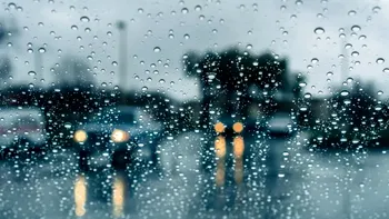 Când se opresc ploile? Meteorologii Accuweather au anunţat data exactă la care vine vara