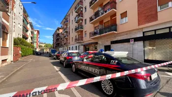 Crimă șocantă în Italia: o româncă de 35 de ani ucisă, iar ancheta scoate la iveală detalii uluitoare