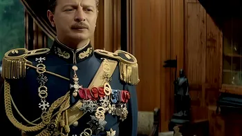 ”Carol al II-lea al României” s-a spânzurat în baie cu propria curea de la pantaloni. Drama marelui actor de comedie Gheorghe Șimonca