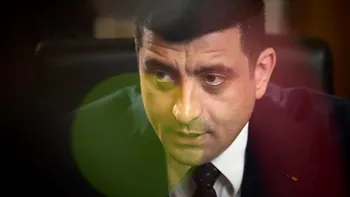 Casele de 35.000 de euro, doar slogan electoral. George Simion: “A fost o formă de marketing, de promovare”