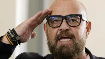 Ce autorizație au cerut patronii Colectiv. Piedone a adus noi lămuriri: “În baza declarației pe proprie răspundere și toate actele care s-au verificat, dacă copiii mei erau în club, eu semnam autorizația”