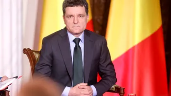 Ce salariu va avea Nicuşor Dan ca preşedinte. Este cel mai mare venit lunar din administraţia publică