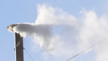 Ce se întâmplă după ce este ales noul Papă. De ce sunt arse buletinele de vot