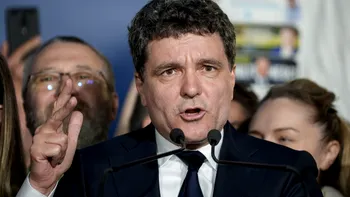 Ce spune Nicușor Dan despre banii de pensii și salarii. Anunțul clar făcut de președintele ales