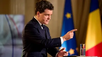 Prima reacție a Rusiei după ce Nicușor Dan a câștigat alegerile prezidențiale în România