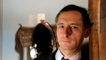 Cel mai mare fotoreporter al Bucureștiului interbelic, un neamț îndrăgostit de România. Povestea artistului Willy Pragher