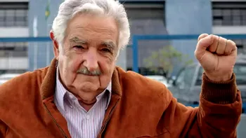 Cel mai sărac preşedinte din lume a murit. Povestea lui 