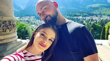Cine este bărbatul care a împușcat-o pe Teodora Marcu. Ce a făcut cu puțin timp înainte de atacul din Cosmopolis. Atacatorul s-a sinucis