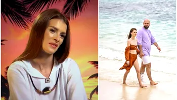 Cine este femeia împușcată mortal în cartierul Cosmopolis. A participat la o emisiune TV celebră