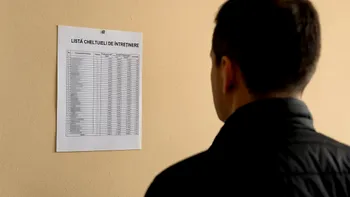Cine trebuie să plătească fondul de rulment: proprietarul sau chiriașul? Legea e clară
