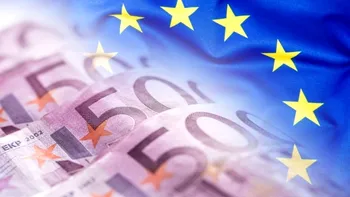 Comisia Europeană s-a răzgândit și a mai tăiat puțin din cifrele pentru România: ce ne așteaptă în 2025, decizia de la Bruxelles