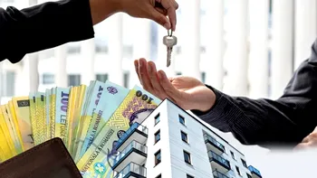 Costurile ascunse ale creditelor ipotecare la din România! 1.000 - 2.000 de euro la notariat, evaluator, comisioane sau costuri de transfer