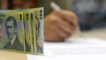 Creditul ipotecar: mituri versus realitate. Ce (nu) știu românii când semnează pentru 30 de ani